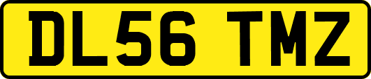 DL56TMZ
