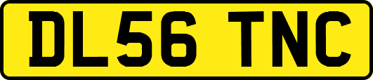 DL56TNC
