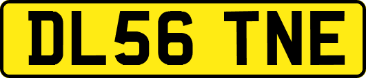 DL56TNE