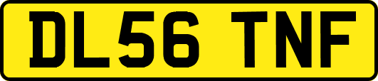 DL56TNF
