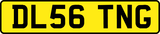 DL56TNG