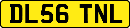 DL56TNL
