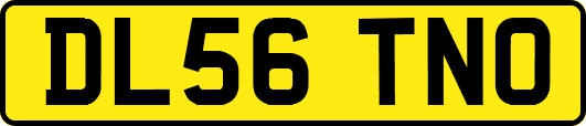 DL56TNO