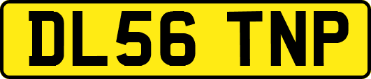 DL56TNP
