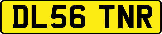 DL56TNR