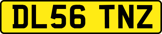 DL56TNZ