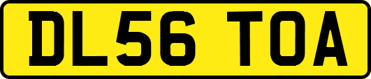 DL56TOA