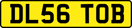 DL56TOB