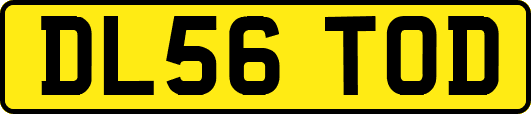 DL56TOD