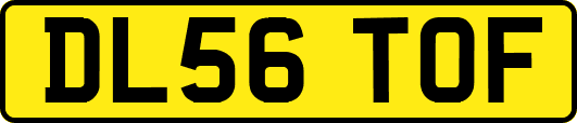 DL56TOF