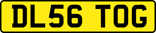 DL56TOG