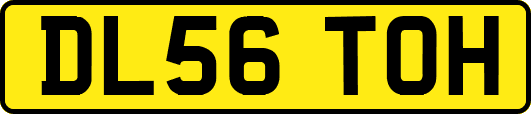 DL56TOH