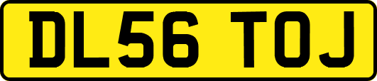 DL56TOJ