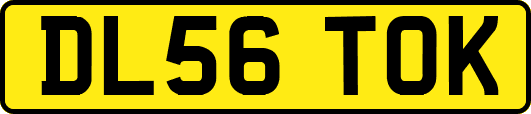 DL56TOK