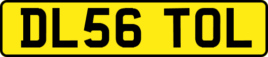 DL56TOL