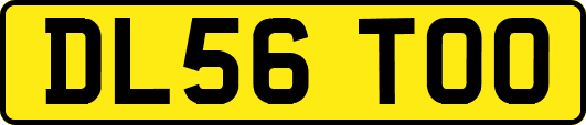 DL56TOO