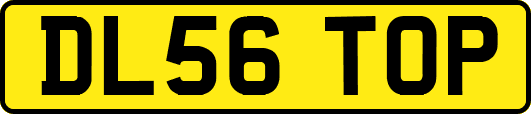 DL56TOP