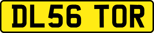 DL56TOR