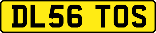 DL56TOS