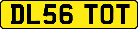 DL56TOT
