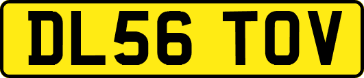 DL56TOV