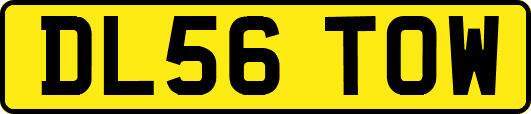 DL56TOW