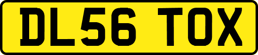 DL56TOX