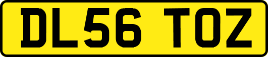 DL56TOZ