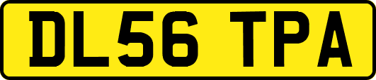 DL56TPA