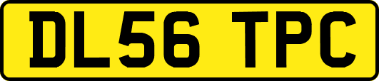 DL56TPC