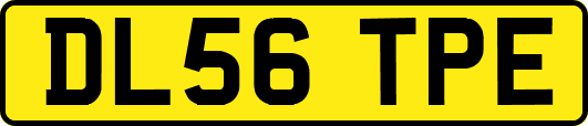 DL56TPE