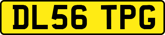 DL56TPG