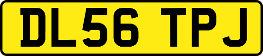 DL56TPJ