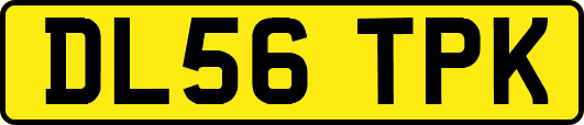DL56TPK