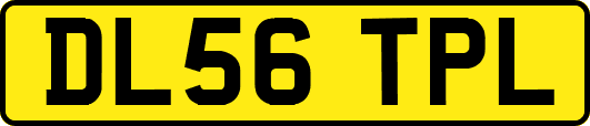 DL56TPL