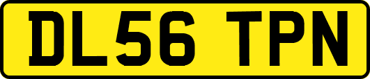 DL56TPN