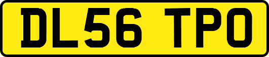 DL56TPO