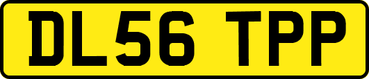 DL56TPP