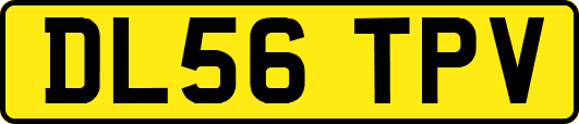 DL56TPV