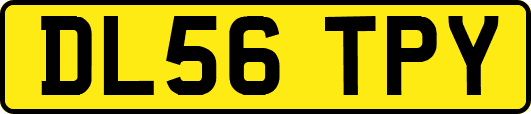 DL56TPY