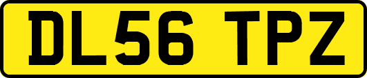 DL56TPZ