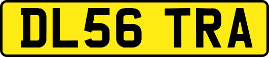 DL56TRA