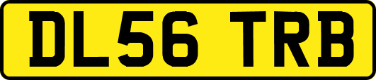 DL56TRB