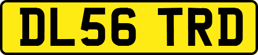 DL56TRD