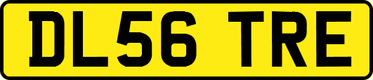 DL56TRE