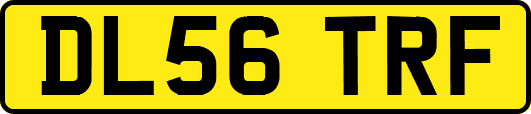 DL56TRF
