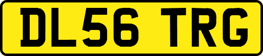 DL56TRG