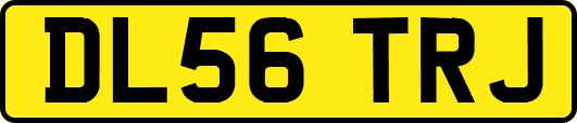 DL56TRJ