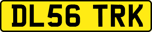 DL56TRK