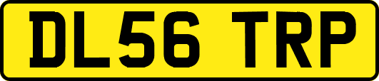 DL56TRP